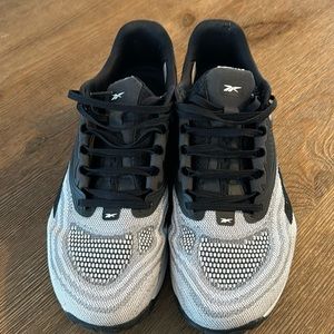 Reebok Nano 2